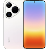 Смартфон Huawei PURA 90s Pro 12/512GB Coconut White (MLN-LX9) (51098YXH)