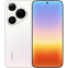 Смартфон Huawei PURA 90s Pro 12/512GB Coconut White (MLN-LX9) - 51098YXH