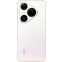 Смартфон Huawei PURA 90s Pro 12/512GB Coconut White (MLN-LX9) - 51098YXH - фото 2