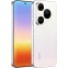 Смартфон Huawei PURA 90s Pro 12/512GB Coconut White (MLN-LX9) - 51098YXH - фото 3