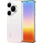 Смартфон Huawei PURA 90s Pro 12/512GB Coconut White (MLN-LX9) - 51098YXH - фото 4