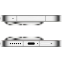 Смартфон Huawei PURA 90s Pro 12/512GB Coconut White (MLN-LX9) - 51098YXH - фото 6