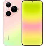 Смартфон Huawei PURA 90s Pro 12/256GB Guava Soda (MLN-LX9) (51098YXP)