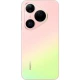 Смартфон Huawei PURA 90s Pro 12/256GB Guava Soda (MLN-LX9) (51098YXP)