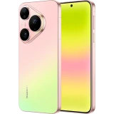 Смартфон Huawei PURA 90s Pro 12/256GB Guava Soda (MLN-LX9) (51098YXP)