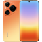 Смартфон Huawei PURA 90s Pro 12/256GB Orange Soda (MLN-LX9) - 51098YXN