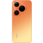 Смартфон Huawei PURA 90s Pro 12/256GB Orange Soda (MLN-LX9) - 51098YXN - фото 2