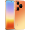 Смартфон Huawei PURA 90s Pro 12/256GB Orange Soda (MLN-LX9) - 51098YXN - фото 3