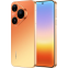 Смартфон Huawei PURA 90s Pro 12/256GB Orange Soda (MLN-LX9) - 51098YXN - фото 4