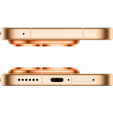 Смартфон Huawei PURA 90s Pro 12/256GB Orange Soda (MLN-LX9) (51098YXN)