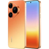 Смартфон Huawei PURA 90s Pro 12/512GB Orange Soda (MLN-LX9) (51098YXJ)
