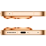 Смартфон Huawei PURA 90s Pro 12/512GB Orange Soda (MLN-LX9) (51098YXJ)