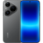Смартфон Huawei PURA 90s Pro 12/256GB Mulberry Black (MLN-LX9) - 51098YXL