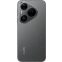 Смартфон Huawei PURA 90s Pro 12/256GB Mulberry Black (MLN-LX9) - 51098YXL - фото 2