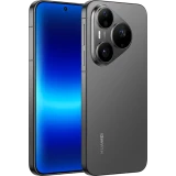 Смартфон Huawei PURA 90s Pro 12/256GB Mulberry Black (MLN-LX9) (51098YXL)