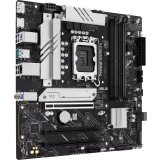 Материнская плата ASUS PRIME B760M-A II-CSM