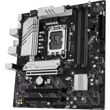 Материнская плата ASUS PRIME B760M-A II-CSM