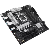 Материнская плата ASUS PRIME B760M-A II-CSM