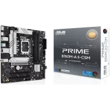 Материнская плата ASUS PRIME B760M-A II-CSM
