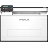 МФУ Pantum CM2100DW