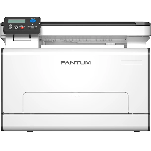 МФУ Pantum CM2100DW