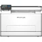 МФУ Pantum CM2100DW