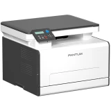 МФУ Pantum CM2100DW