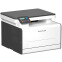 МФУ Pantum CM2100DW - фото 2
