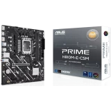 Материнская плата ASUS PRIME H810M-E-CSM