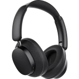 Гарнитура Honor Choice Codeler Max Classic Black (5504AHWN)