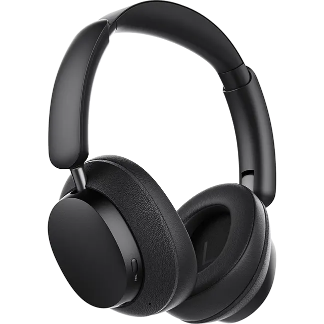 Гарнитура Honor Choice Codeler Max Classic Black - 5504AHWN