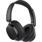 Гарнитура Honor Choice Codeler Max Classic Black - 5504AHWN