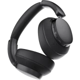 Гарнитура Honor Choice Codeler Max Classic Black (5504AHWN)
