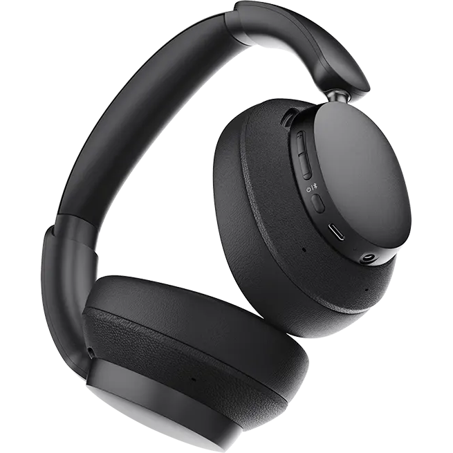 Гарнитура Honor Choice Codeler Max Classic Black - 5504AHWN - фото 2