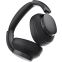 Гарнитура Honor Choice Codeler Max Classic Black - 5504AHWN - фото 2