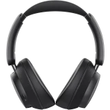 Гарнитура Honor Choice Codeler Max Classic Black (5504AHWN)