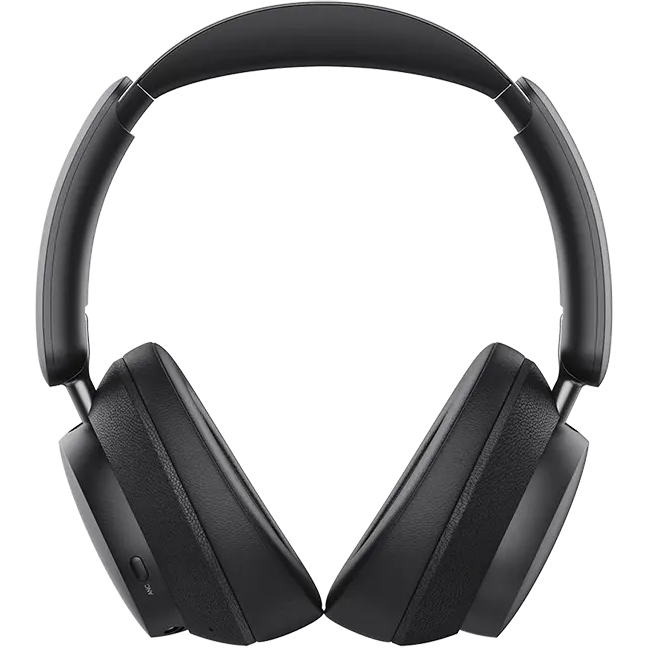 Гарнитура Honor Choice Codeler Max Classic Black - 5504AHWN - фото 3
