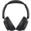 Гарнитура Honor Choice Codeler Max Classic Black - 5504AHWN - фото 3