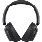 Гарнитура Honor Choice Codeler Max Classic Black (5504AHWN)