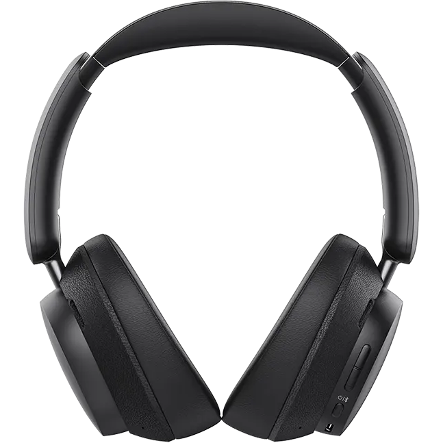 Гарнитура Honor Choice Codeler Max Classic Black - 5504AHWN - фото 4