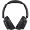 Гарнитура Honor Choice Codeler Max Classic Black - 5504AHWN - фото 4