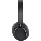 Гарнитура Honor Choice Codeler Max Classic Black (5504AHWN)