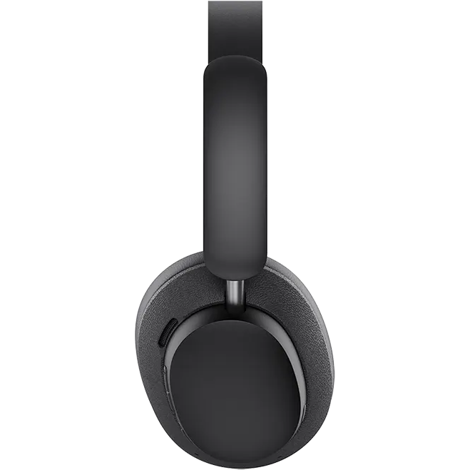 Гарнитура Honor Choice Codeler Max Classic Black - 5504AHWN - фото 5