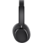 Гарнитура Honor Choice Codeler Max Classic Black - 5504AHWN - фото 5
