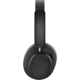 Гарнитура Honor Choice Codeler Max Classic Black (5504AHWN)