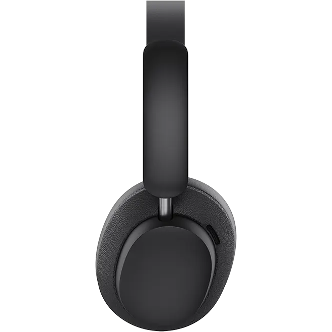 Гарнитура Honor Choice Codeler Max Classic Black - 5504AHWN - фото 6