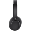 Гарнитура Honor Choice Codeler Max Classic Black - 5504AHWN - фото 6