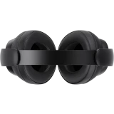 Гарнитура Honor Choice Codeler Max Classic Black (5504AHWN)