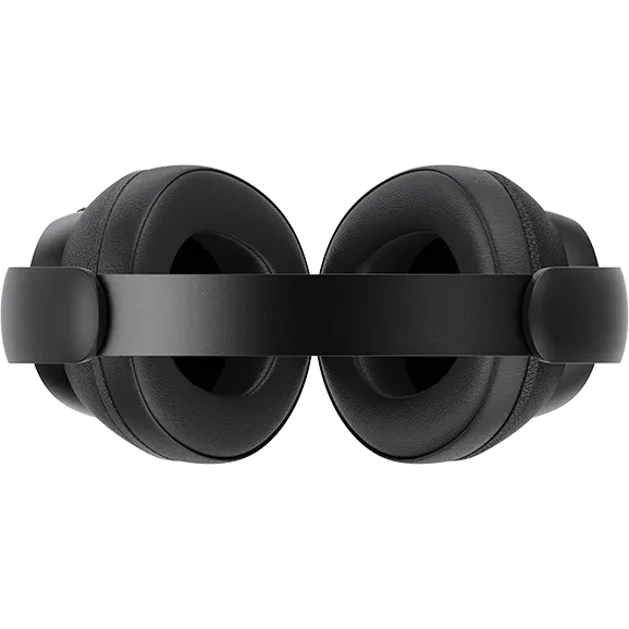 Гарнитура Honor Choice Codeler Max Classic Black - 5504AHWN - фото 7