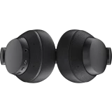 Гарнитура Honor Choice Codeler Max Classic Black (5504AHWN)